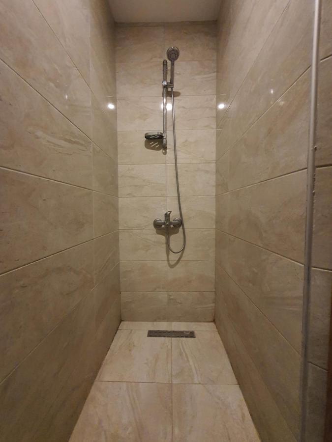 Murano Hotel istanbul Gümbet Dış mekan fotoğraf