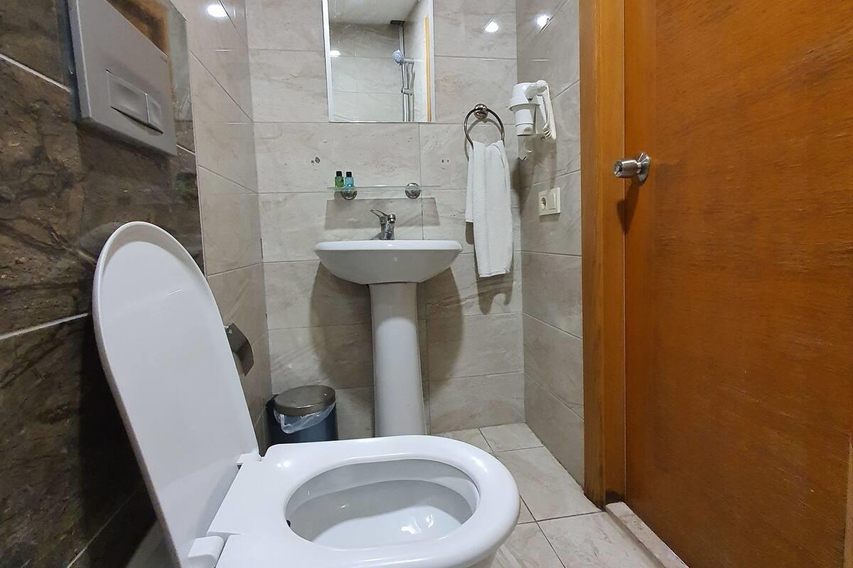Murano Hotel istanbul Gümbet Dış mekan fotoğraf